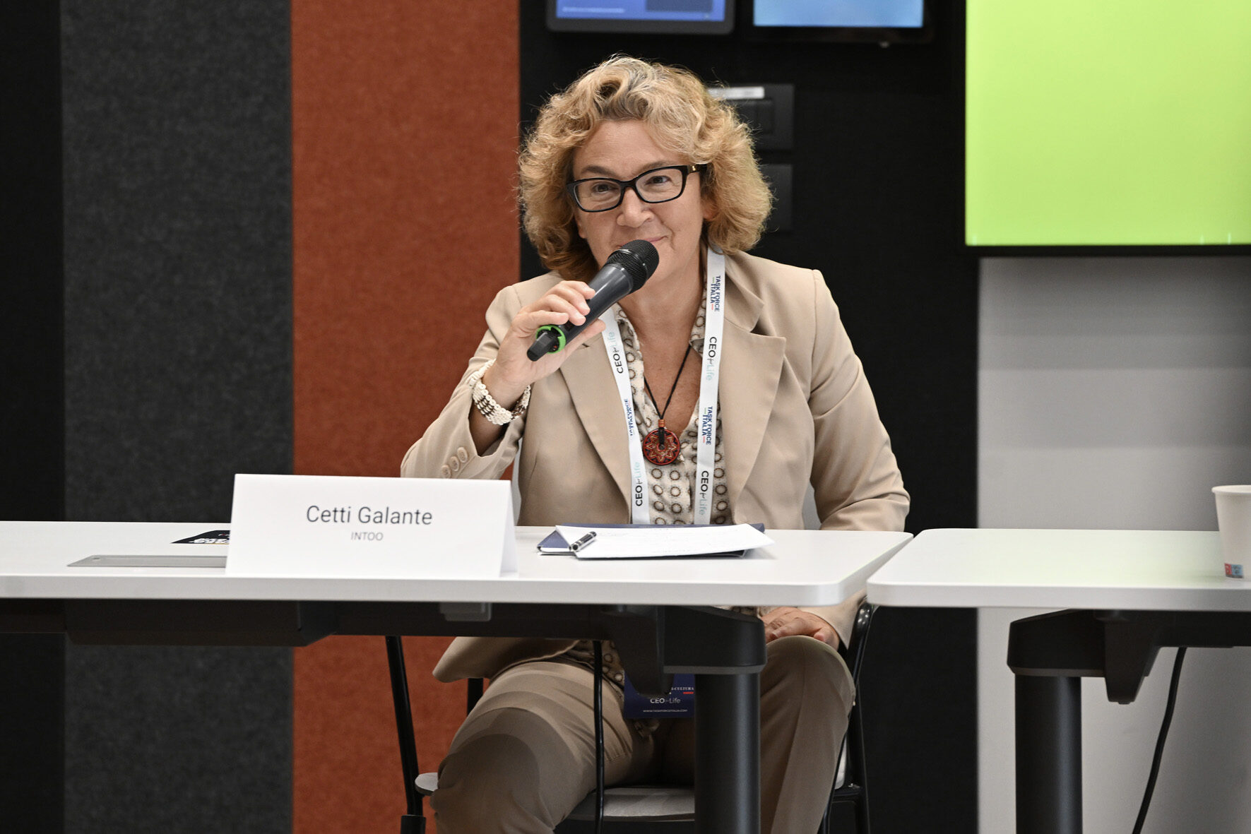 3^TaskForce_Milano©julehering-027